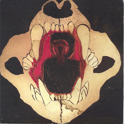 Lower Demos