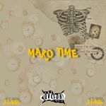 MARO TIME