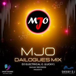 MJO Dailogues (Remix)-RgESX1l2bkI