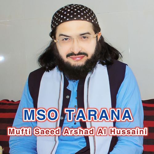 MSO TARANA