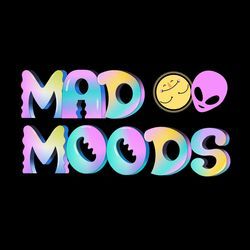 Mad Moods-NgkPYBJ6QnE