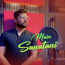 Main Sanatani-Hx4fcy5cZlw