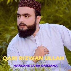 Makkahe La Ba Darzama-OQsfZkRyREE