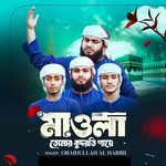 Mawla Tomar Kudroti Paye