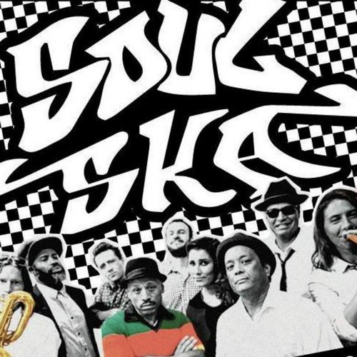 Soul Ska