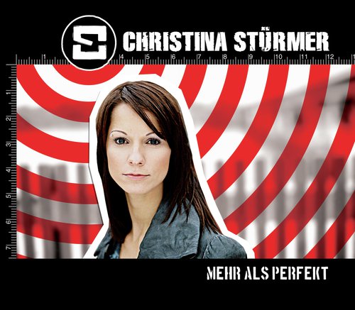 Mehr als perfekt_poster_image