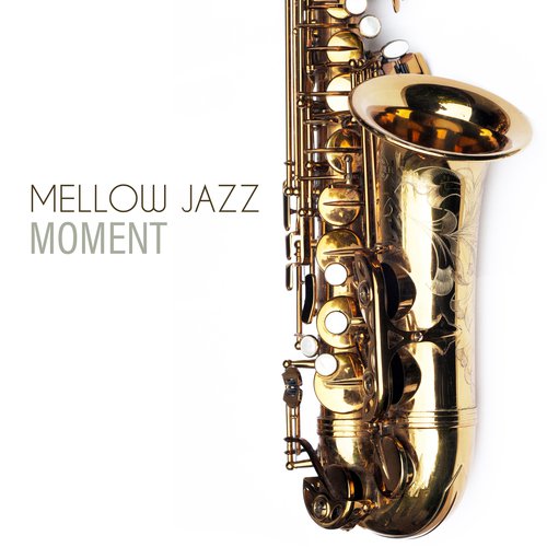 Night Note cover art