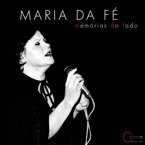 Memórias do Fado_poster_image