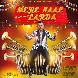 Mere Naal Larda-HyAdQxwDb1Y