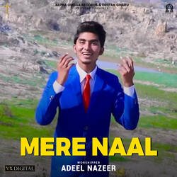 Mere Naal-ByQ4RDF3Xwc