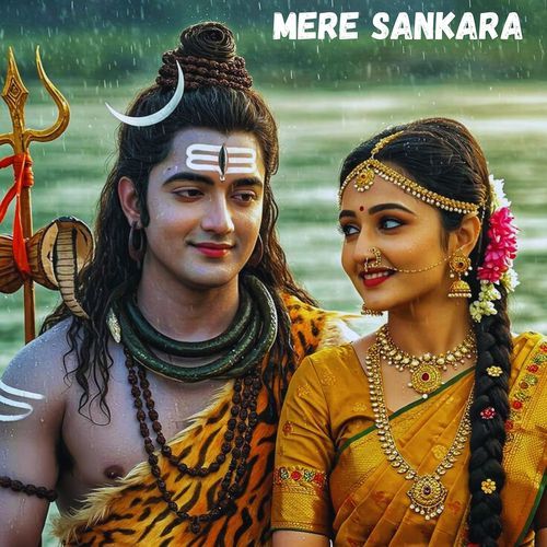 Mere Sankara
