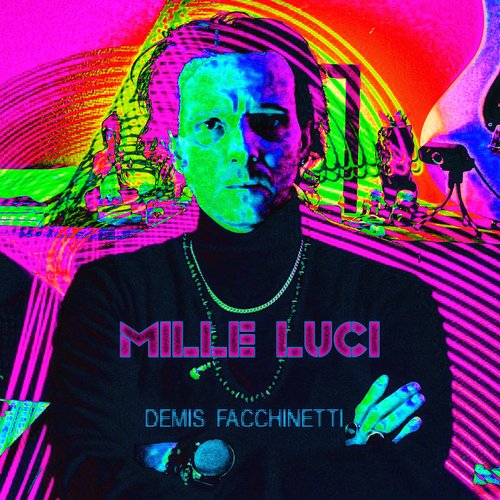 Mille luci_poster_image