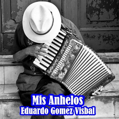 Plenamente Enamorao cover art