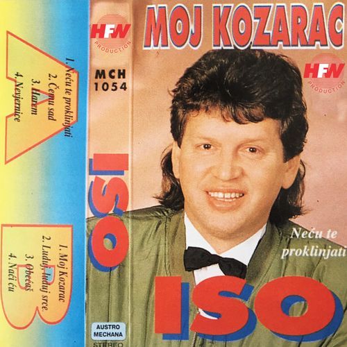 Moj Kozarac_poster_image