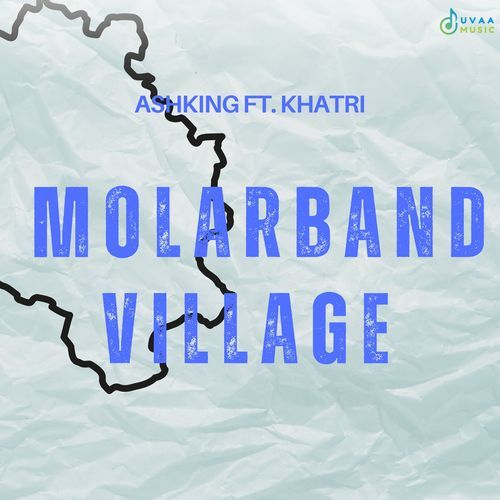 Molarband Song