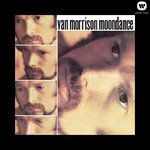 Moondance (2013 Remaster)