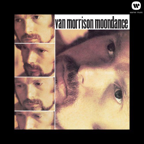 Moondance (2013 Remaster)