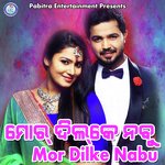 Mor Dilke Nabu