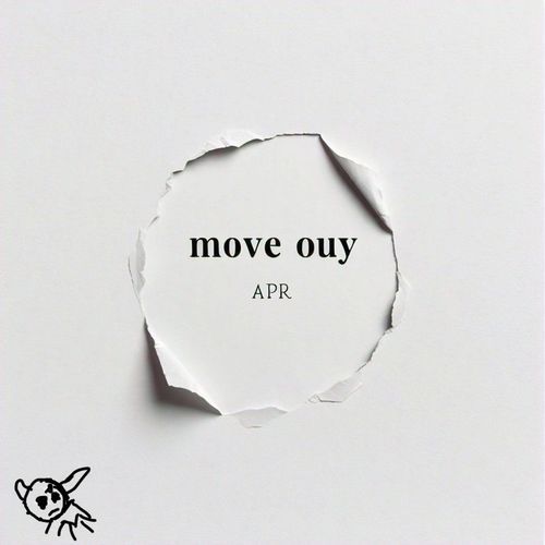 Move Ouy