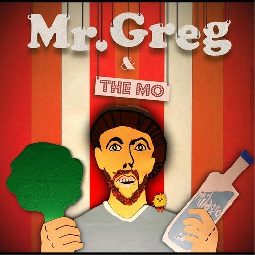 Mr. Greg & the Mo_poster_image