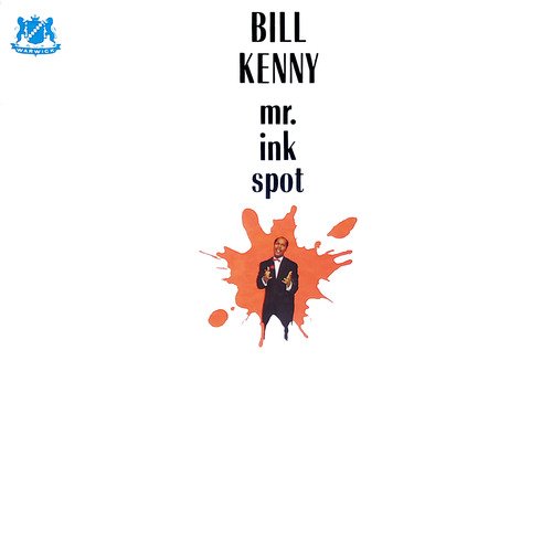 Diane cover art