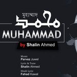 Muhammad