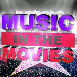 Music in the Movies