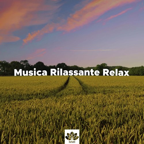 Musica per Studiare cover art