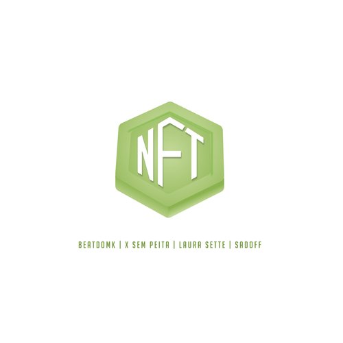 NFT