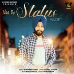 Naa De Status