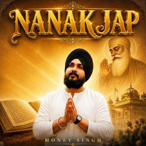 Nanak Jap
