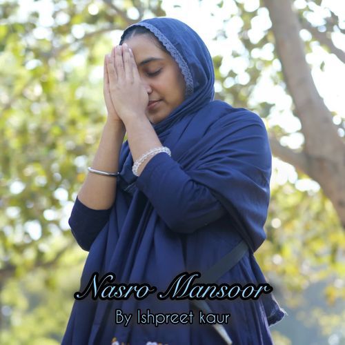 Nasro Mansoor (Acoustic)
