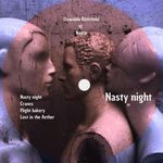 Nasty night (feat. Nā̀stɏ)