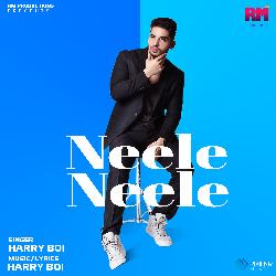 Neele Neele-Hh4OYThKR2U