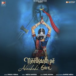 Neelkanth Pe Nachchi Gora-QRkuYC1,Tls