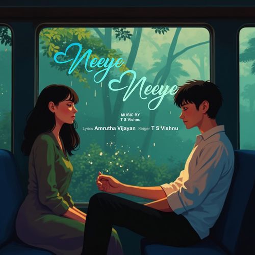 Neeye Neeye