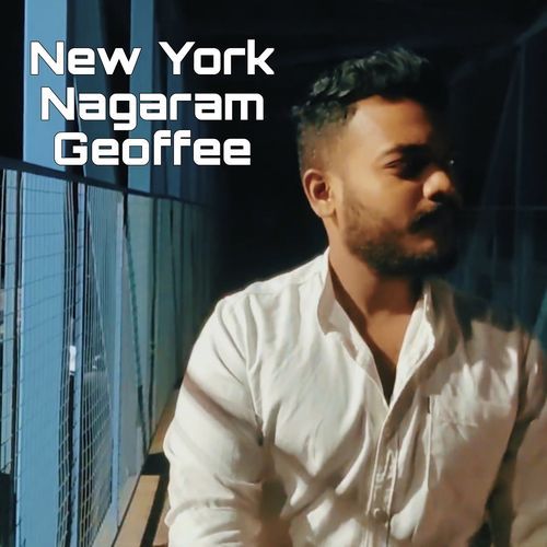 New York Nagaram
