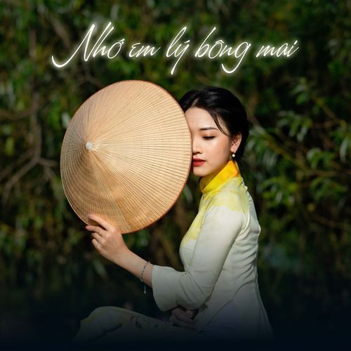 Nhớ Em Lý Bông Mai