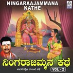 Ningaraajammana Kathe, Pt. 2