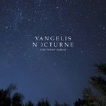 Vangelis: Moonlight Reflections