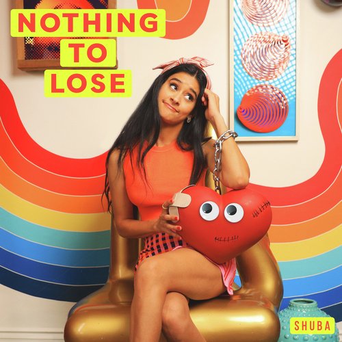 Nothing to Lose