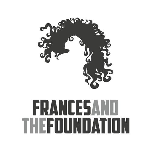 The Foundation