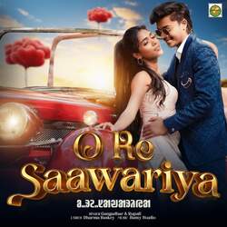 O Re Saawariya-GTsJUAJCTVg