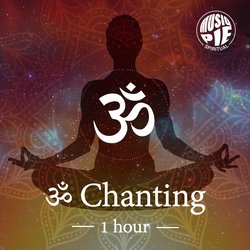 OM Chanting-NVs4VQ5caFU