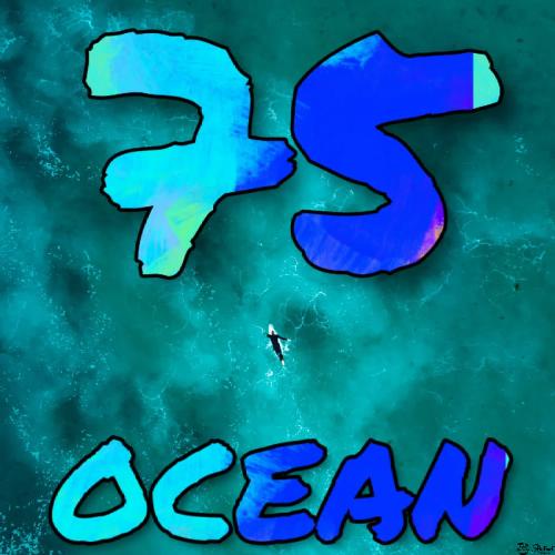 Ocean