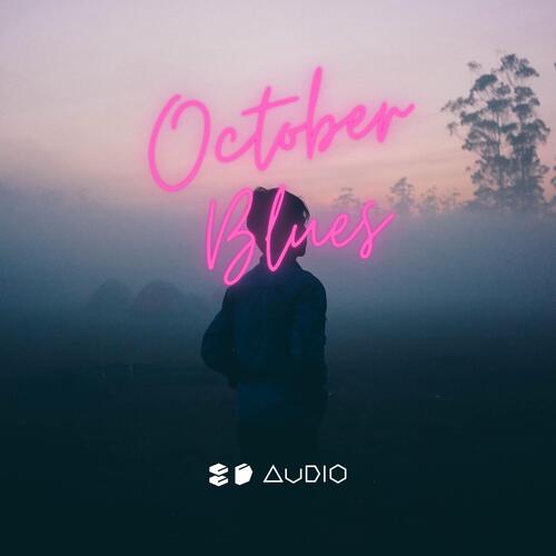 October Blues