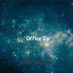 Office Zip