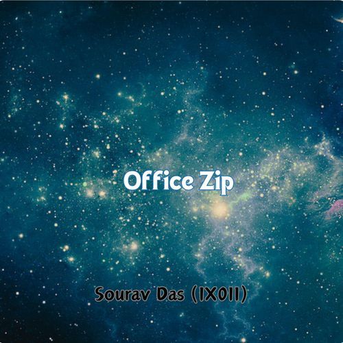 Office Zip