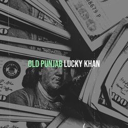 Old Punjab-CSoCHDx0AFA