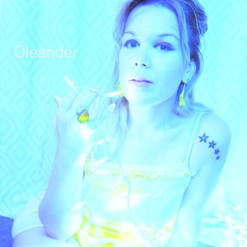 17 cover art